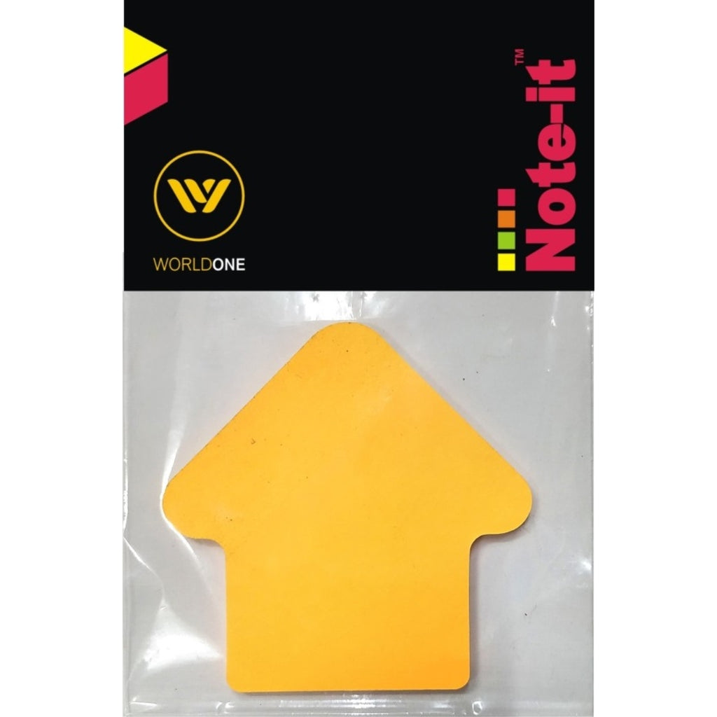 Note-It 50 Sheets Pack of 12