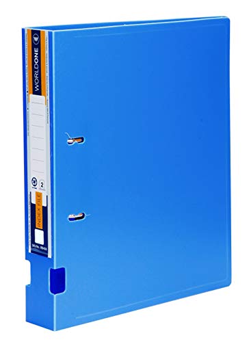 Durable Archival OB-1 binder • Print File Archival Storage