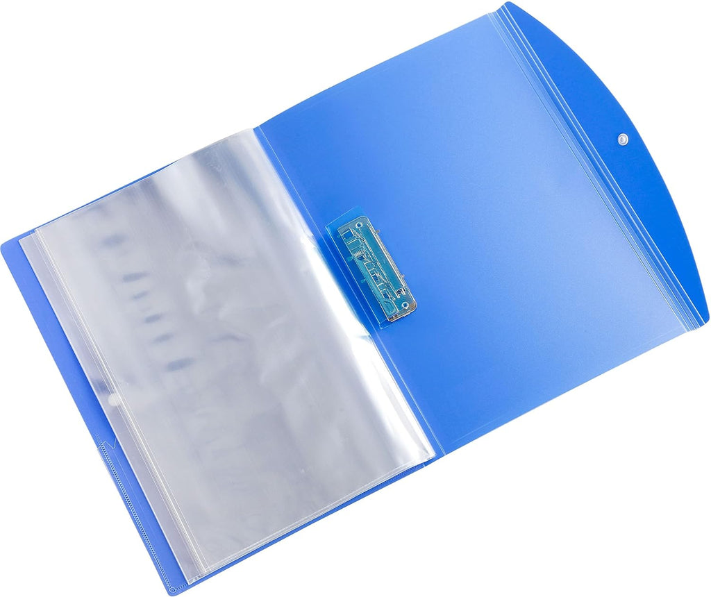 Paper folder discount