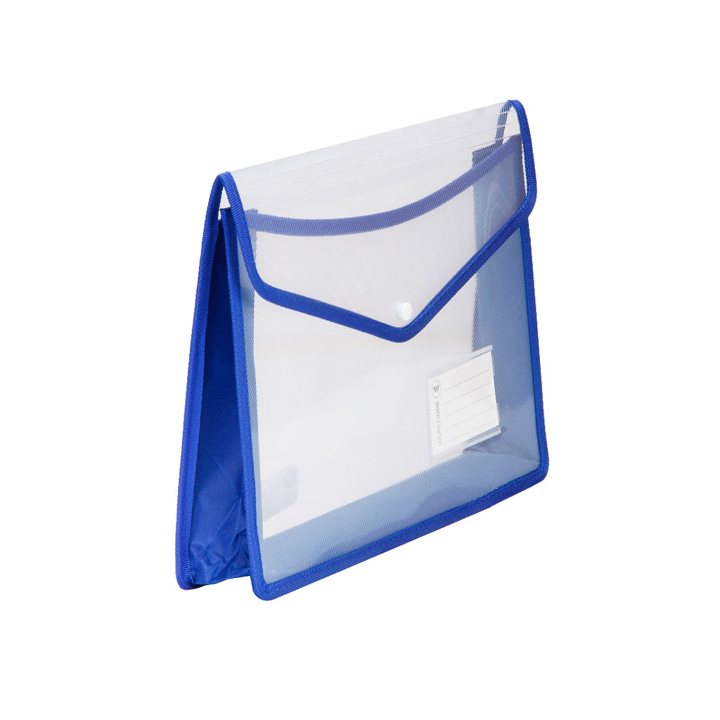 新品未開封 NEIGHBORHOOD LOGO DOCUMENT CASE TDB-LETTER Tan Letter Size Document Box • Print File