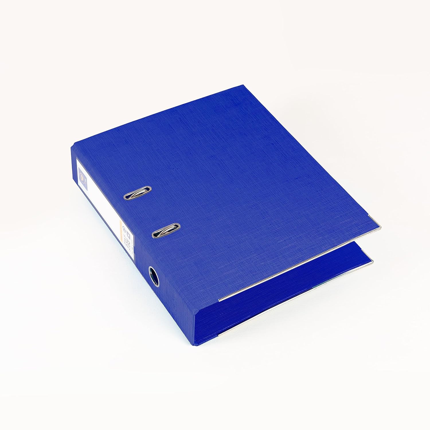 Worldone Lever Arch File | 2.6mm Thick PVC on Hardboard | Heavy Duty ...