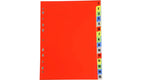 Sticky Image
