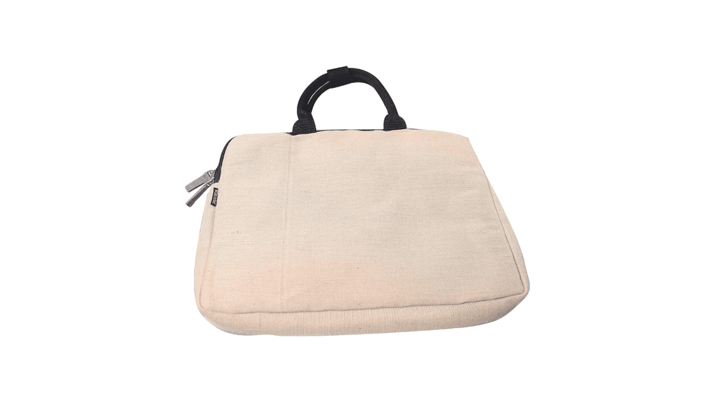 Jute office bags hotsell