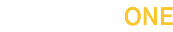 L Folder – Worldone India Shoppe