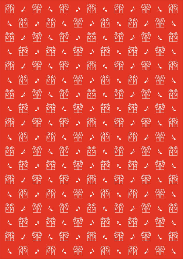 WORLDONE Gift Wrapping Paper for Gifts | Festive & Corporate Gift Wrap for Diwali, Birthday, Anniversary & Special Occasions | 5 Different Designs | 49 × 71 cm | Pack of 2 (20 Sheets)