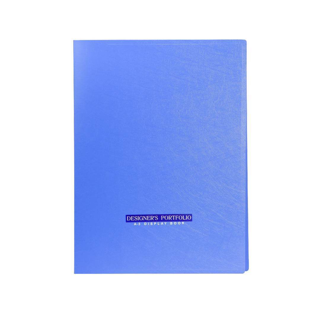 WorldOne A3 size (Approx double of A4- photocopy page size), (44.5* 33 ...