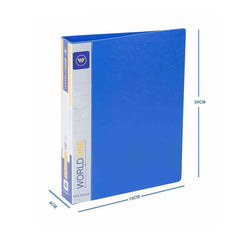 【earBOOKS】MESSAGE IN A BOX SUCK UK Surprise Gift Box - Recordable Gifts - Voice Record Gifts