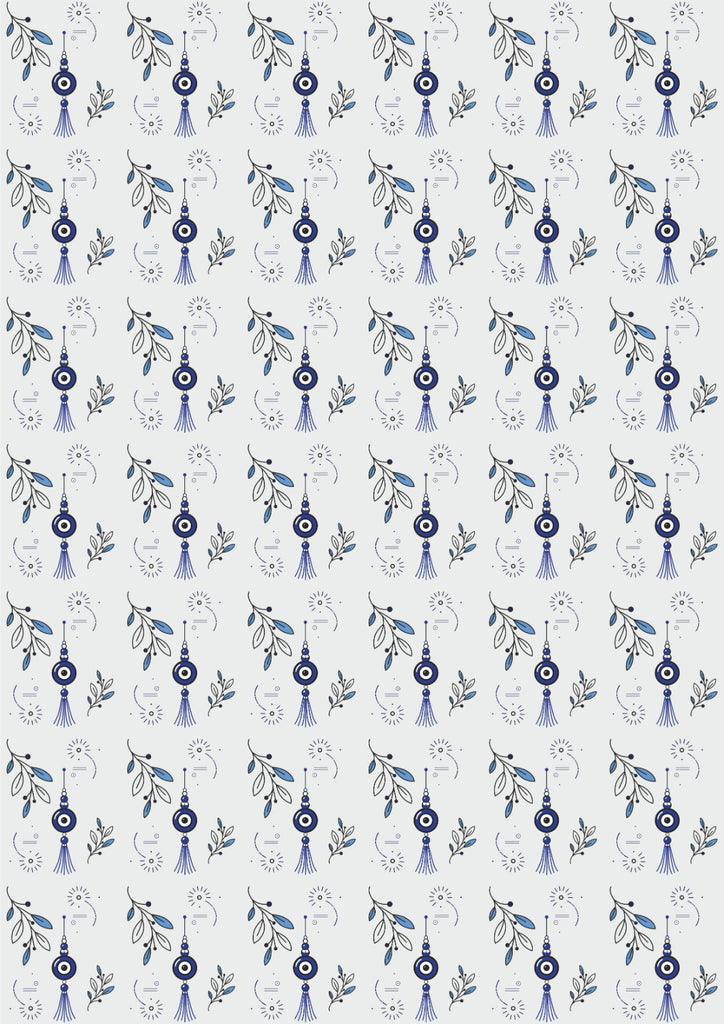 WORLDONE Gift Wrapping Paper for Gifts | Festive & Corporate Gift Wrap for Diwali, Birthday, Anniversary & Special Occasions | 5 Different Designs | 49 × 71 cm | Pack of 2 (20 Sheets)