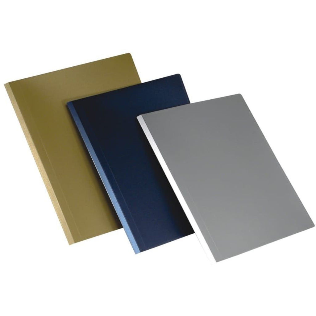 Conference Folder - A/4 Pocket Inside