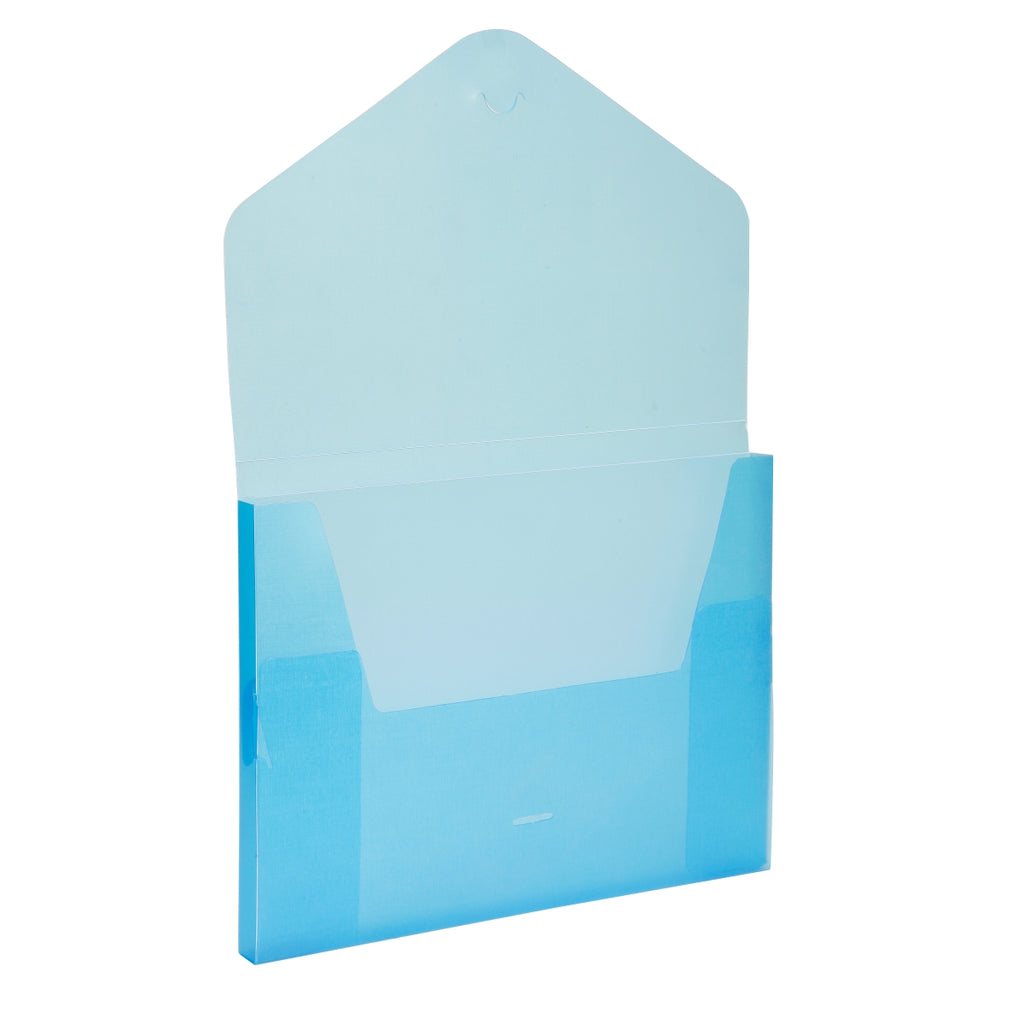 Document Case