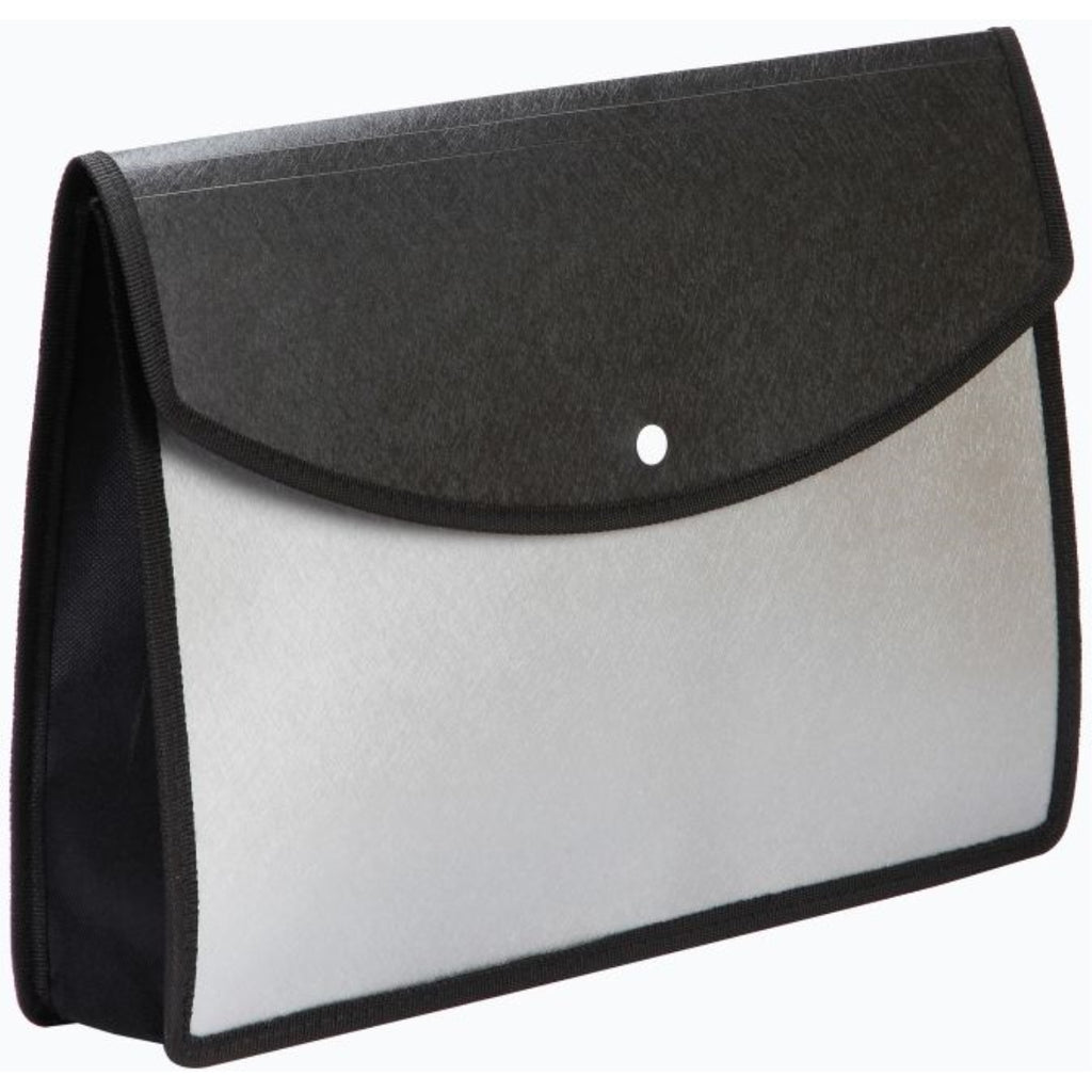 Flexi Document Bag (Executive)