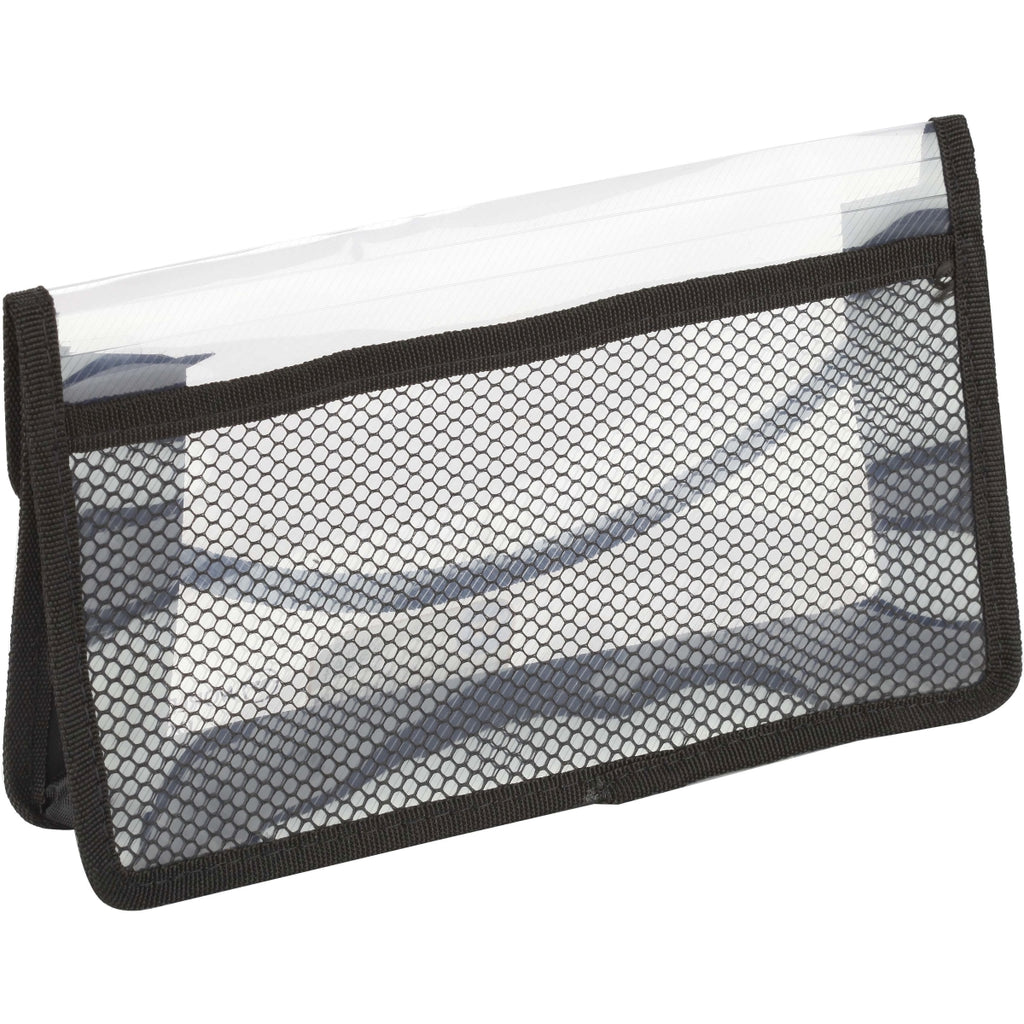 Flexi Document Bag (Cheque)