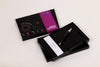 UNBOX HAPPINESS From Woldone, Executive Series A5 size- 224 Pages Note Book and Ball Pen Gift Set, Ideal for Corporate Gifting, for Loved ones, Premium Packaging, Set of 1