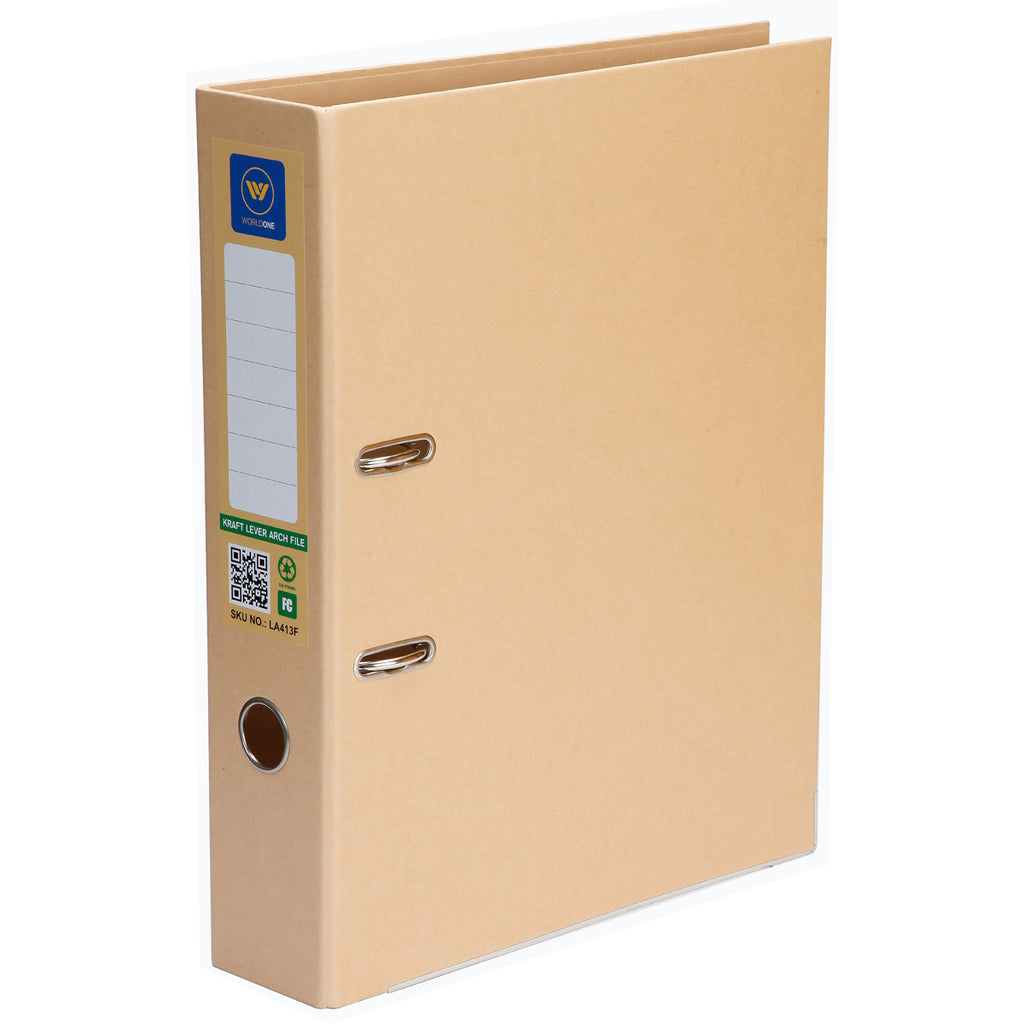 Buy Red Half-Size Poly Ring Binders Online | Binding 101 | Binding101