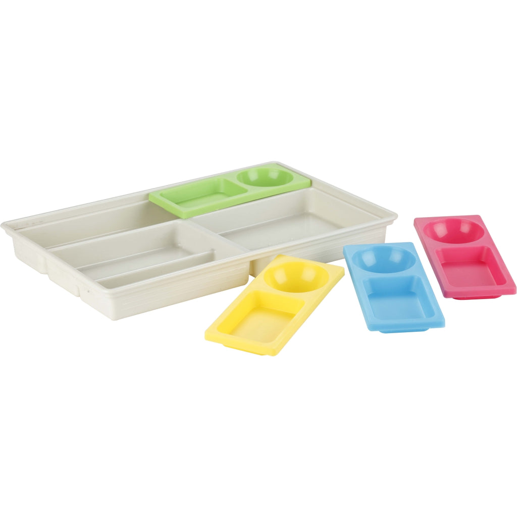 Utility Tray