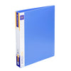 2 O Ring Binder 17MM Ring