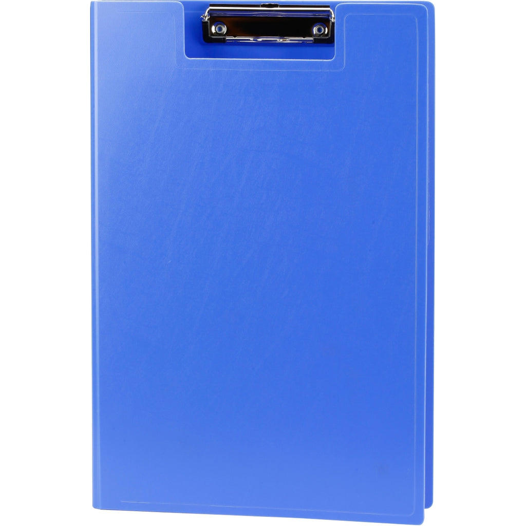 Clip Board File