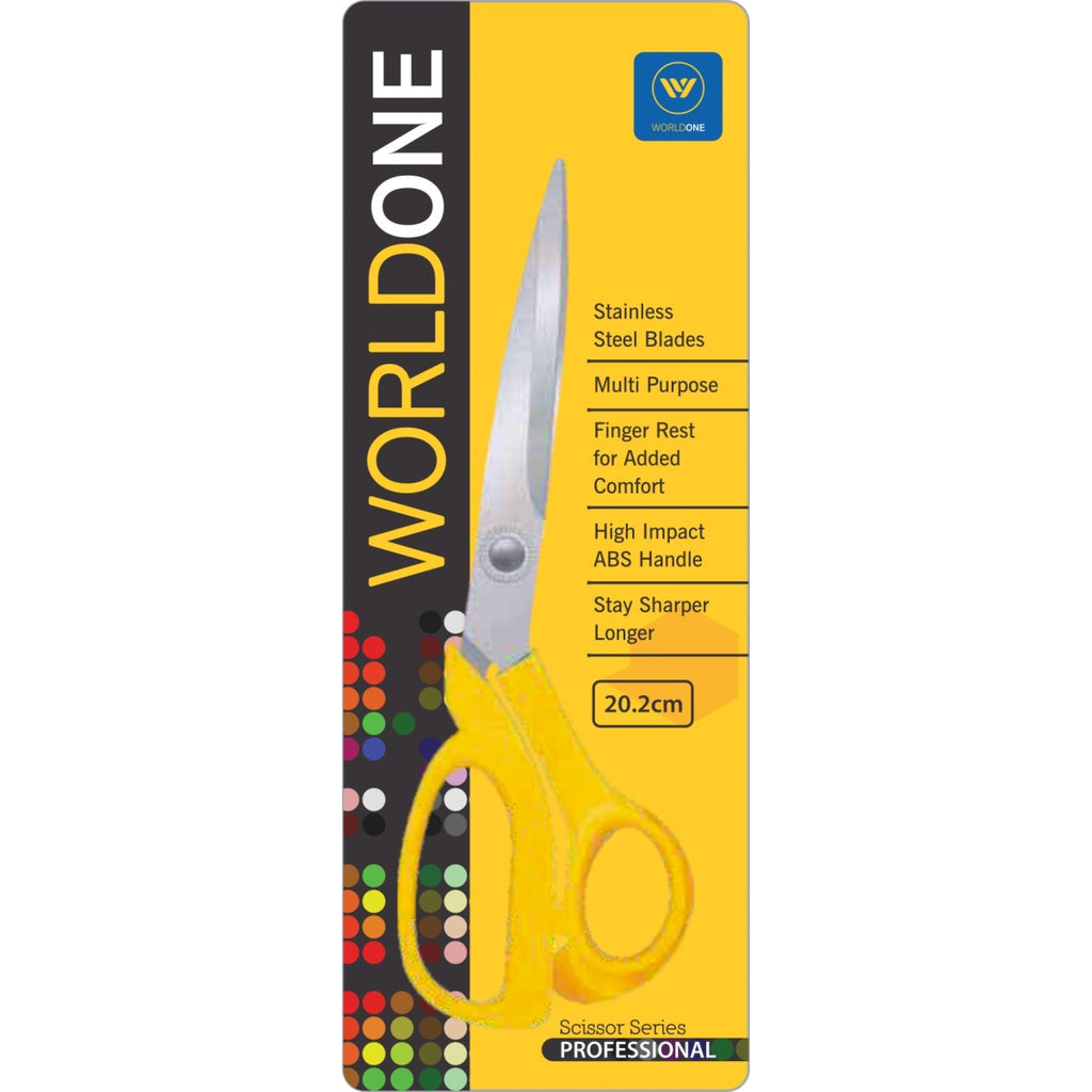 Scissors-Pro