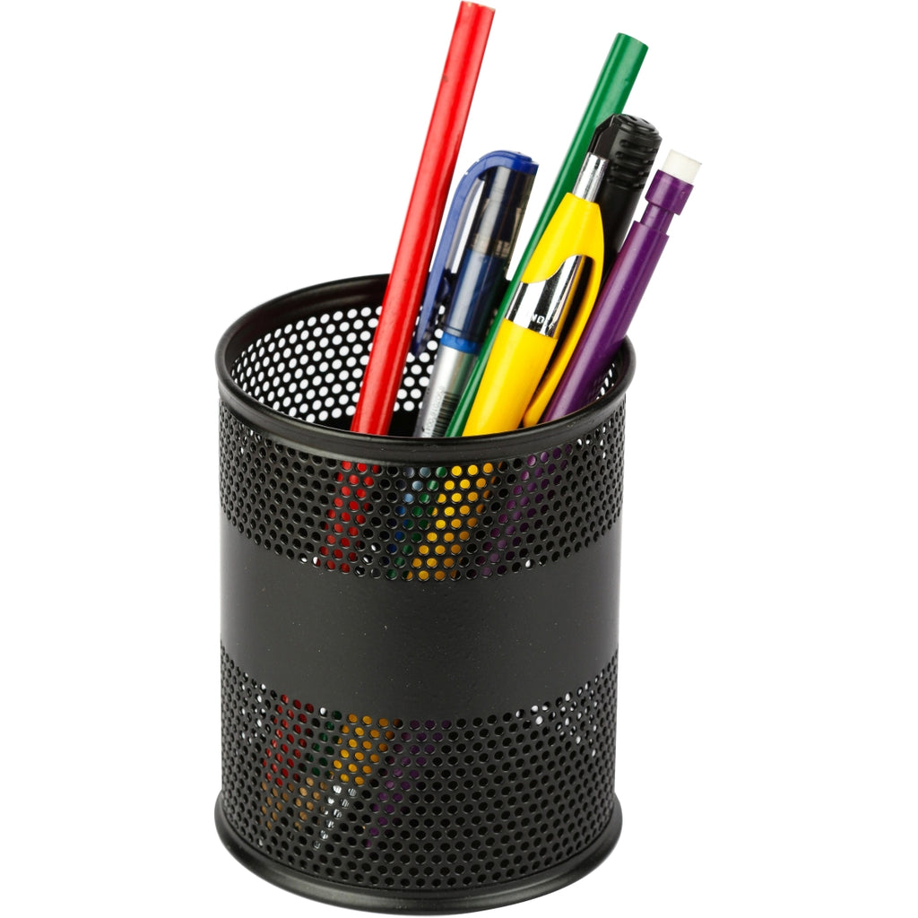 Pen Holder Metal Sheet
