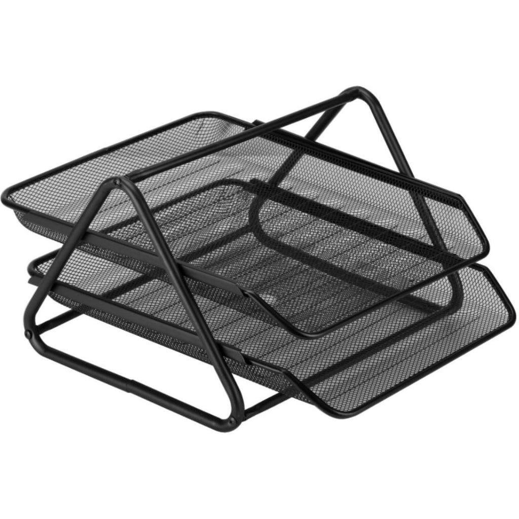 Paper Tray Metal 2 Layer
