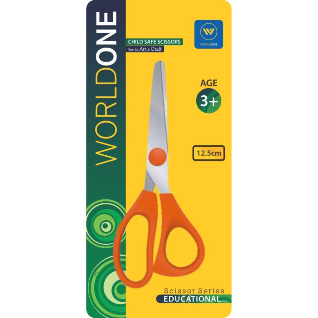 Scissors - Smart
