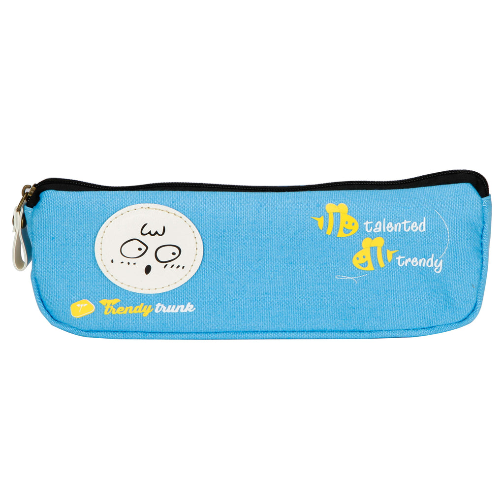 Talented Trendy Design Trendy Trunk