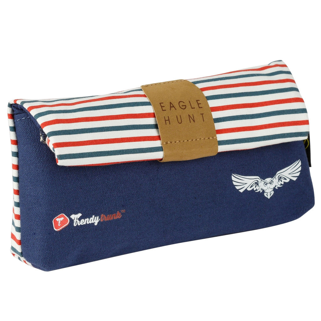 Eagle Hunt Trendy Trunk