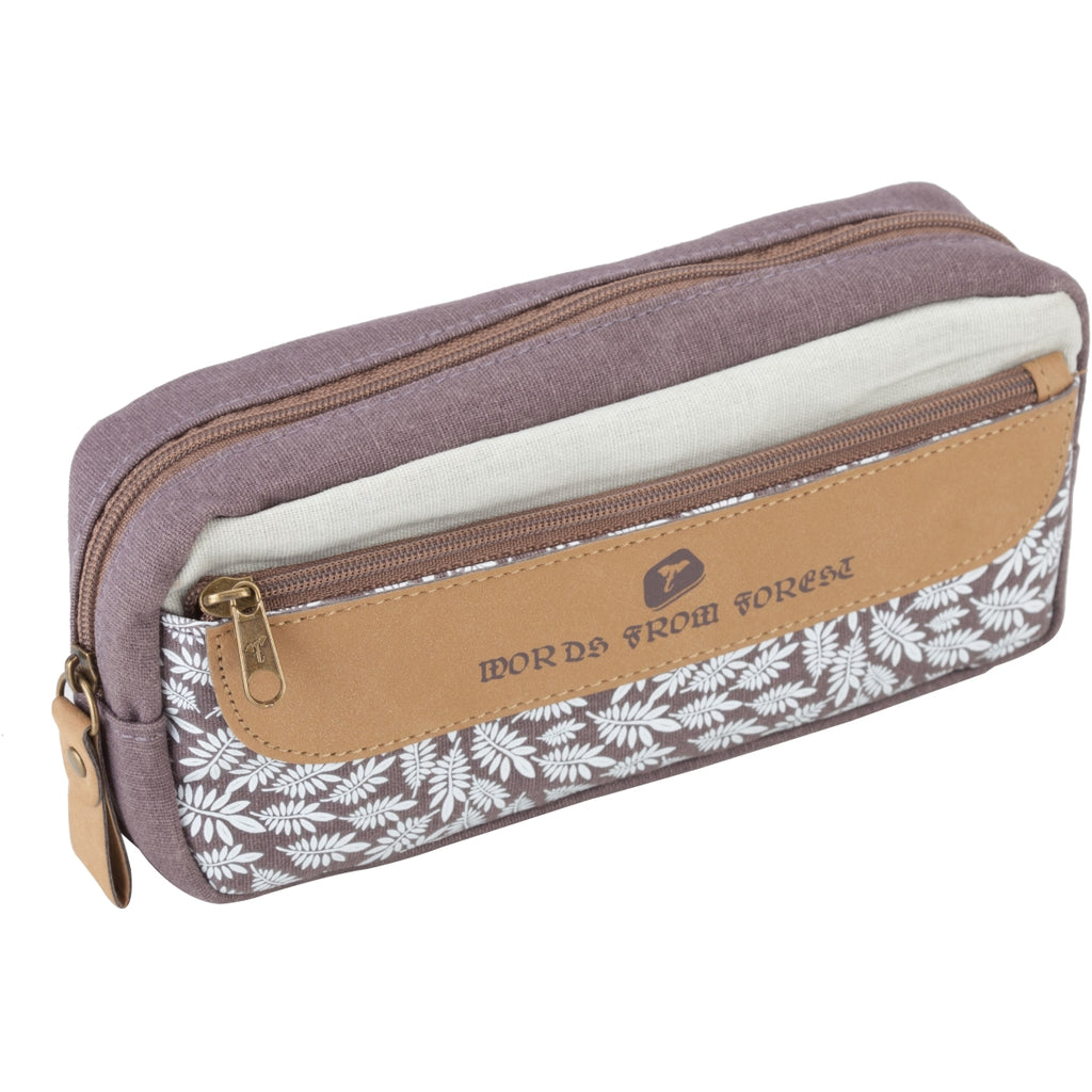 Different Printed Design Trendy Trunk