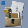 Eco friendly combo kit  ( Pack of 5)